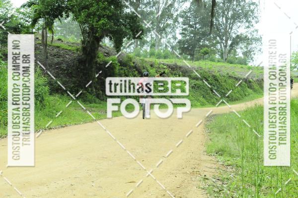 Buy your photos of the event2 DESAFIO DE MOUNTAIN BIKE VALE DE AVENTURAS on Fotop