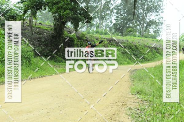 Buy your photos of the event2 DESAFIO DE MOUNTAIN BIKE VALE DE AVENTURAS on Fotop