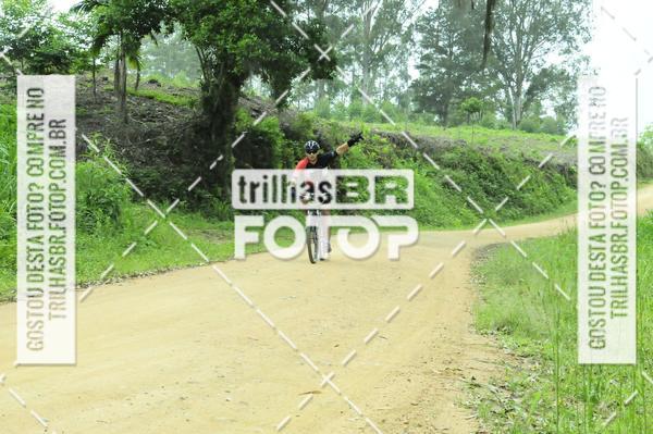 Buy your photos of the event2 DESAFIO DE MOUNTAIN BIKE VALE DE AVENTURAS on Fotop