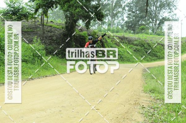 Buy your photos of the event2 DESAFIO DE MOUNTAIN BIKE VALE DE AVENTURAS on Fotop