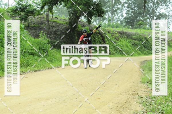 Buy your photos of the event2 DESAFIO DE MOUNTAIN BIKE VALE DE AVENTURAS on Fotop