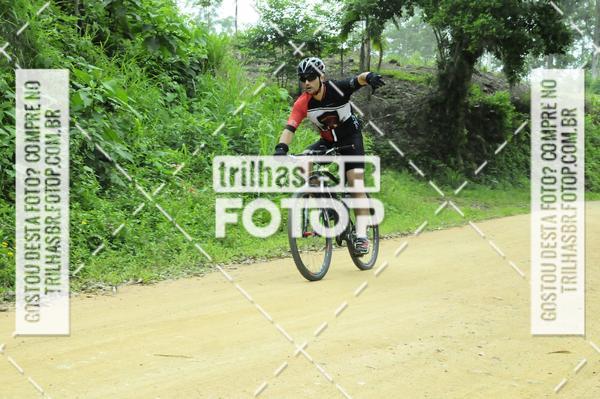 Buy your photos of the event2 DESAFIO DE MOUNTAIN BIKE VALE DE AVENTURAS on Fotop