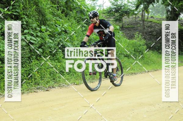 Buy your photos of the event2 DESAFIO DE MOUNTAIN BIKE VALE DE AVENTURAS on Fotop