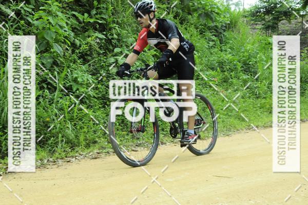Buy your photos of the event2 DESAFIO DE MOUNTAIN BIKE VALE DE AVENTURAS on Fotop