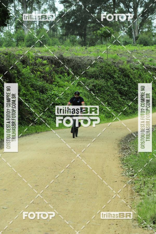 Buy your photos of the event2 DESAFIO DE MOUNTAIN BIKE VALE DE AVENTURAS on Fotop