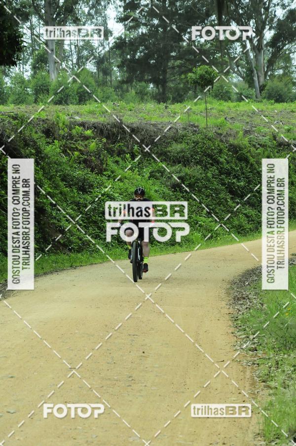 Buy your photos of the event2 DESAFIO DE MOUNTAIN BIKE VALE DE AVENTURAS on Fotop