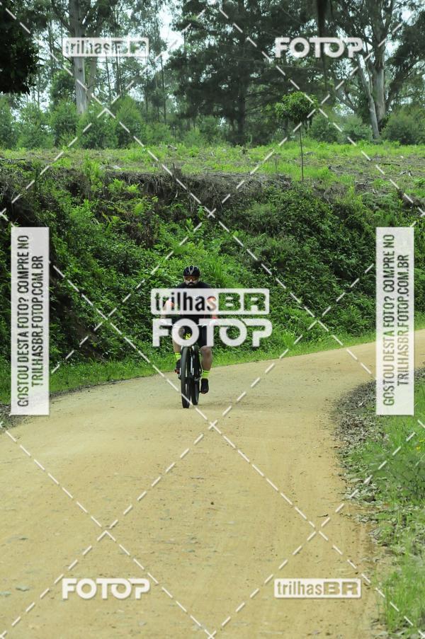 Buy your photos of the event2 DESAFIO DE MOUNTAIN BIKE VALE DE AVENTURAS on Fotop