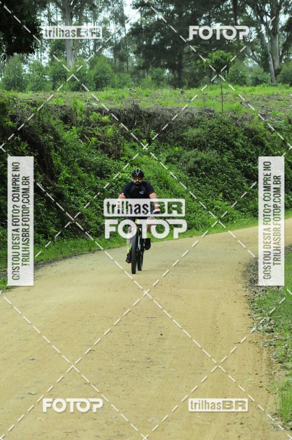 Buy your photos of the event2 DESAFIO DE MOUNTAIN BIKE VALE DE AVENTURAS on Fotop
