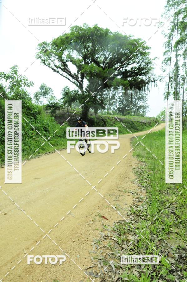 Buy your photos of the event2 DESAFIO DE MOUNTAIN BIKE VALE DE AVENTURAS on Fotop