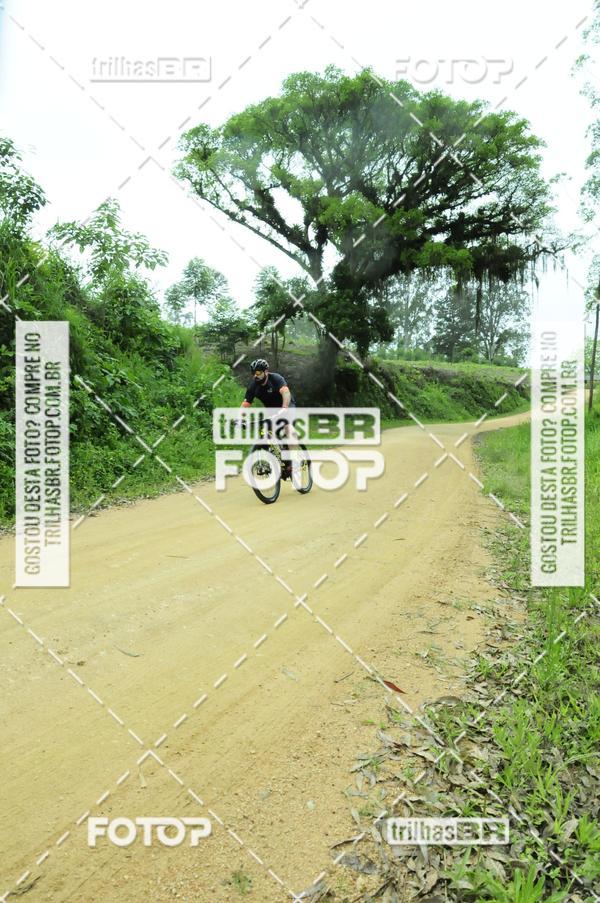 Buy your photos of the event2 DESAFIO DE MOUNTAIN BIKE VALE DE AVENTURAS on Fotop
