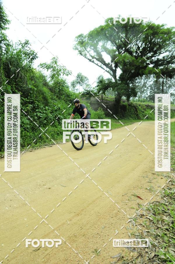 Buy your photos of the event2 DESAFIO DE MOUNTAIN BIKE VALE DE AVENTURAS on Fotop