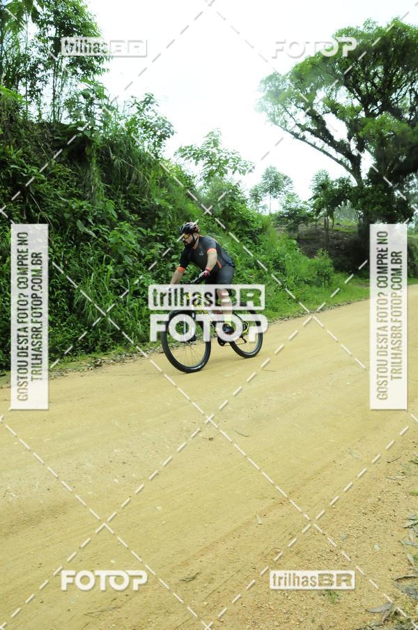 Buy your photos of the event2 DESAFIO DE MOUNTAIN BIKE VALE DE AVENTURAS on Fotop