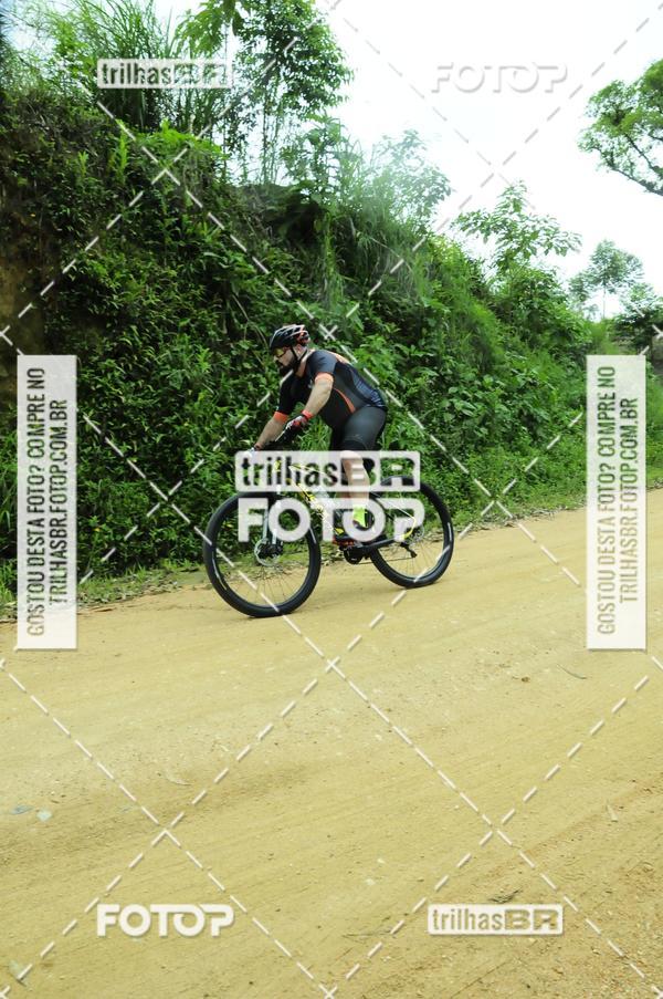 Buy your photos of the event2 DESAFIO DE MOUNTAIN BIKE VALE DE AVENTURAS on Fotop