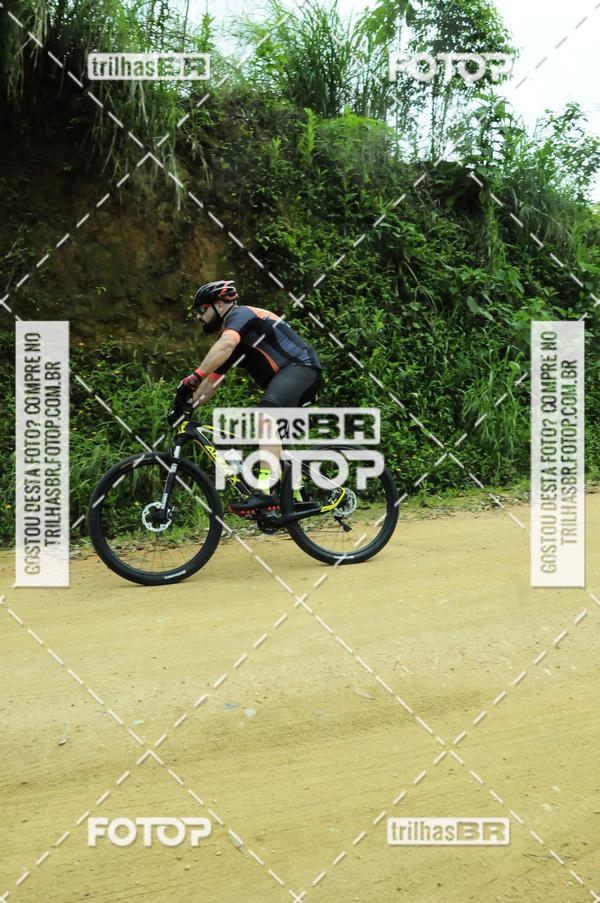 Buy your photos of the event2 DESAFIO DE MOUNTAIN BIKE VALE DE AVENTURAS on Fotop