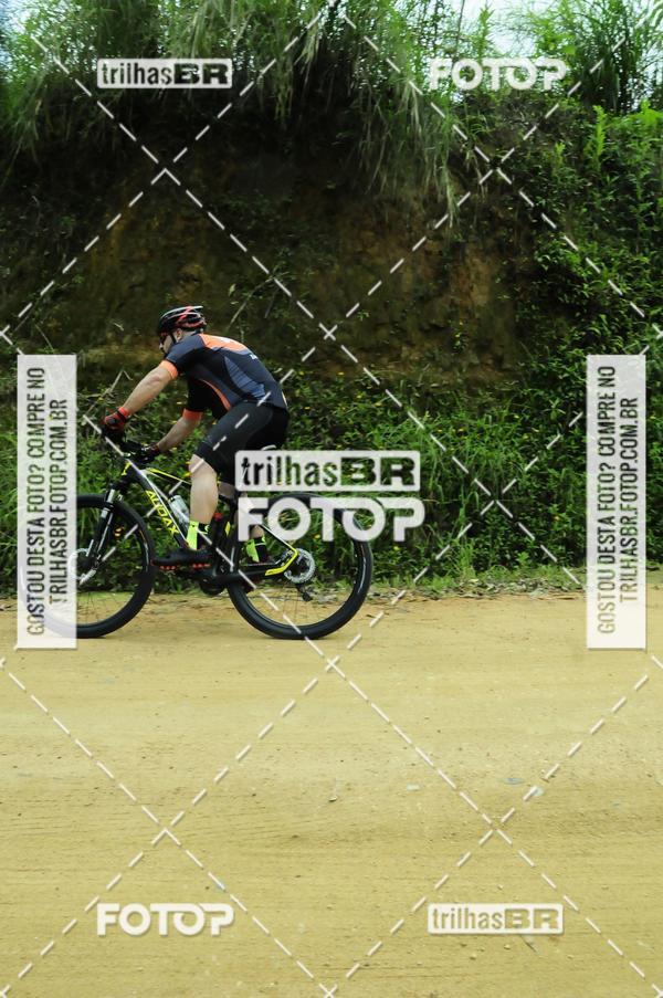 Buy your photos of the event2 DESAFIO DE MOUNTAIN BIKE VALE DE AVENTURAS on Fotop