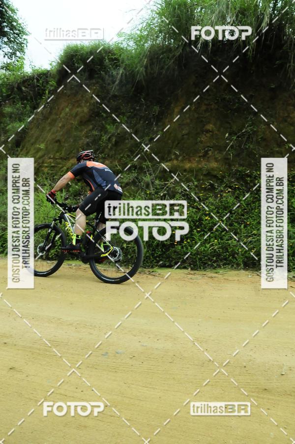 Buy your photos of the event2 DESAFIO DE MOUNTAIN BIKE VALE DE AVENTURAS on Fotop