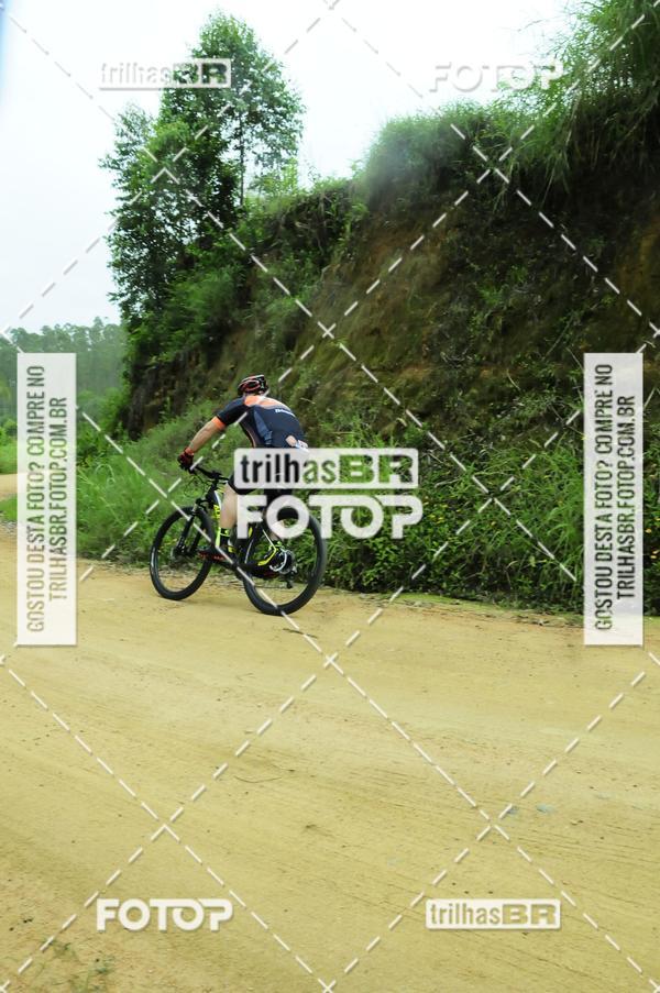 Buy your photos of the event2 DESAFIO DE MOUNTAIN BIKE VALE DE AVENTURAS on Fotop