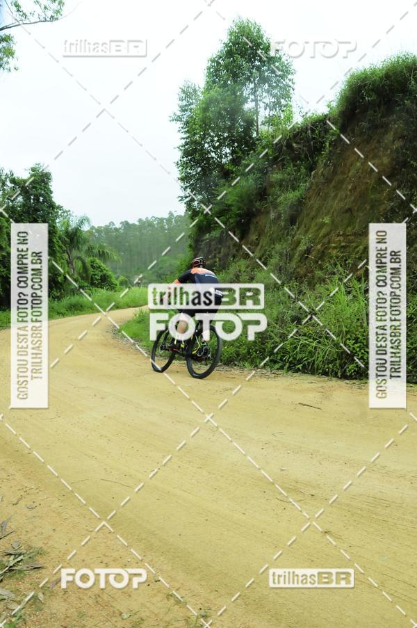 Buy your photos of the event2 DESAFIO DE MOUNTAIN BIKE VALE DE AVENTURAS on Fotop