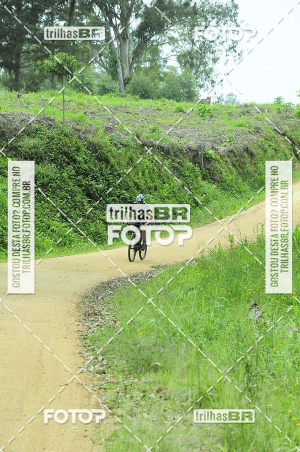 Buy your photos of the event2 DESAFIO DE MOUNTAIN BIKE VALE DE AVENTURAS on Fotop