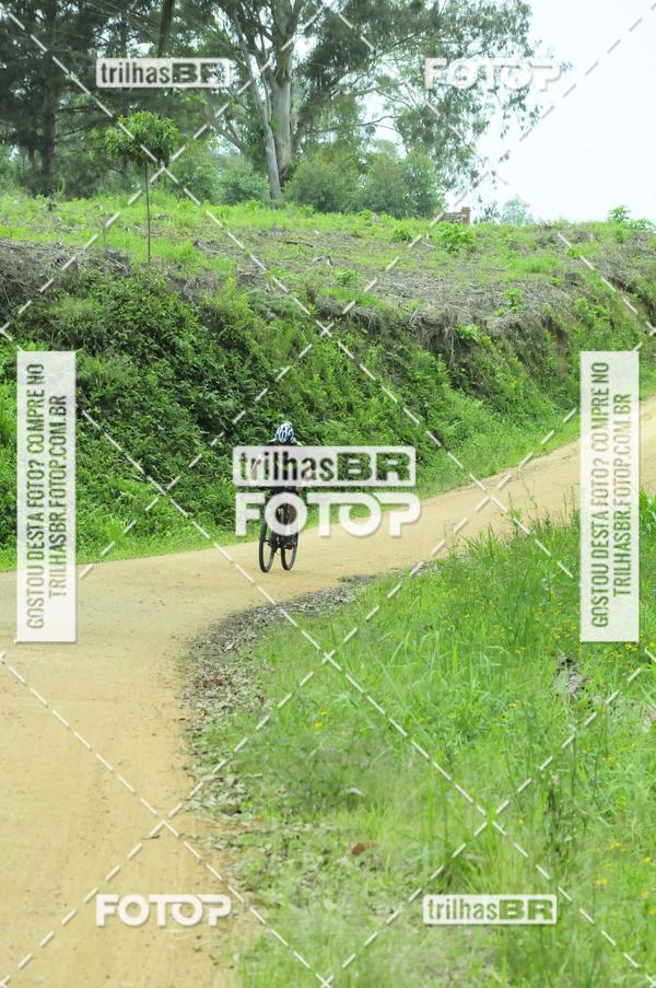 Buy your photos of the event2 DESAFIO DE MOUNTAIN BIKE VALE DE AVENTURAS on Fotop