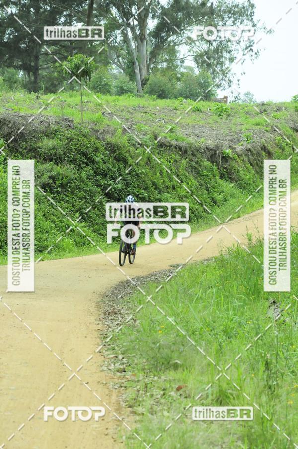 Buy your photos of the event2 DESAFIO DE MOUNTAIN BIKE VALE DE AVENTURAS on Fotop