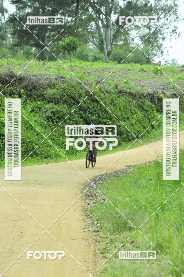 Buy your photos of the event2 DESAFIO DE MOUNTAIN BIKE VALE DE AVENTURAS on Fotop