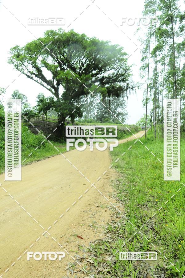 Buy your photos of the event2 DESAFIO DE MOUNTAIN BIKE VALE DE AVENTURAS on Fotop