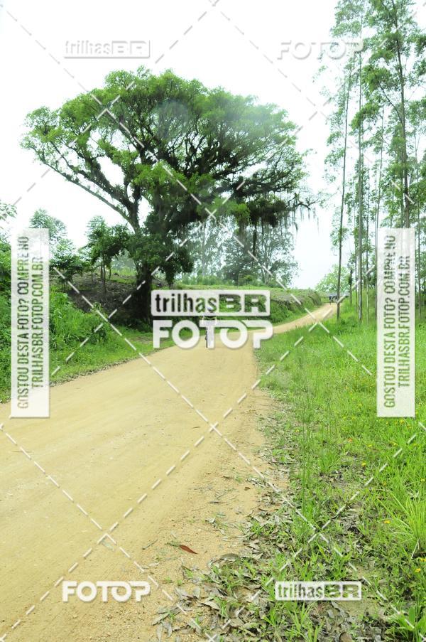 Buy your photos of the event2 DESAFIO DE MOUNTAIN BIKE VALE DE AVENTURAS on Fotop