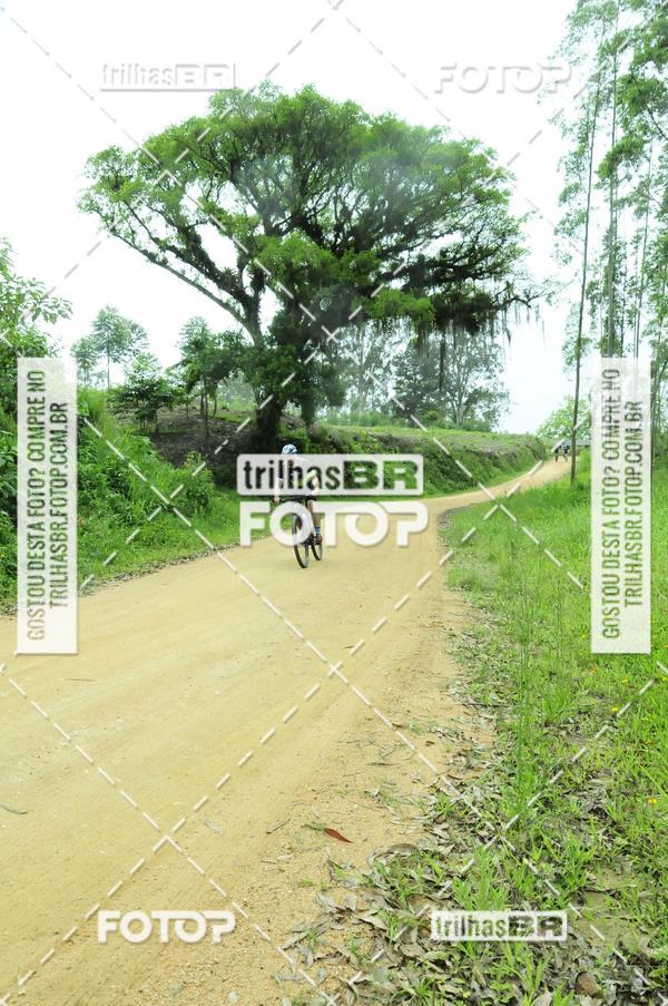 Buy your photos of the event2 DESAFIO DE MOUNTAIN BIKE VALE DE AVENTURAS on Fotop
