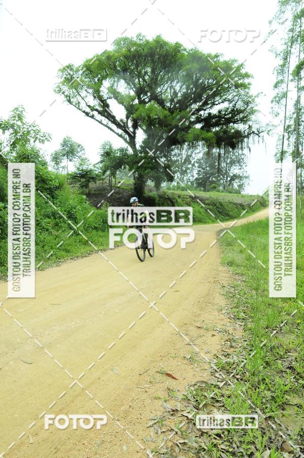 Buy your photos of the event2 DESAFIO DE MOUNTAIN BIKE VALE DE AVENTURAS on Fotop
