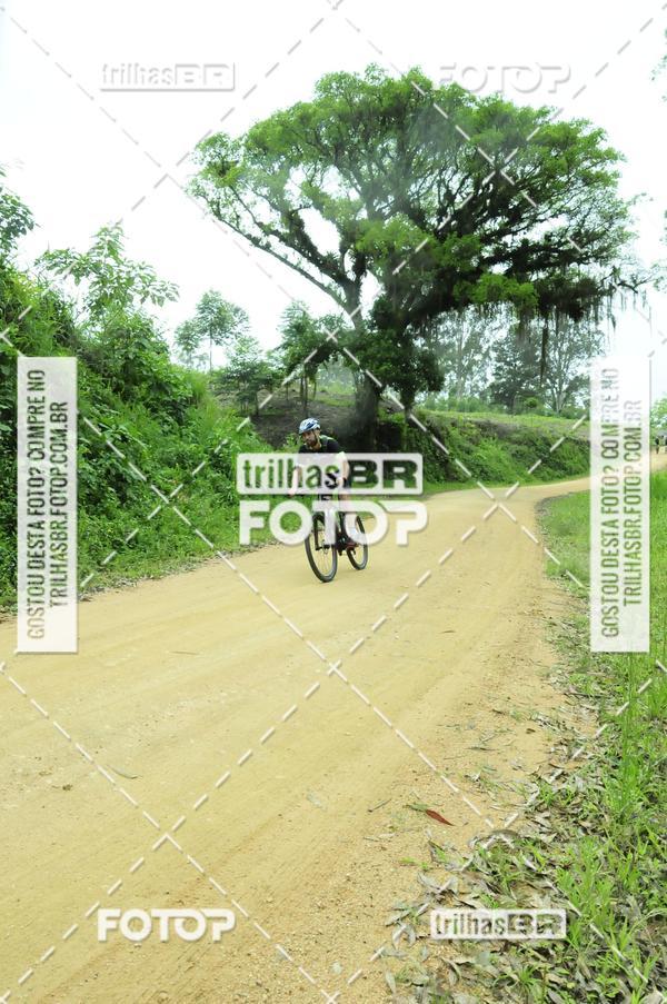 Buy your photos of the event2 DESAFIO DE MOUNTAIN BIKE VALE DE AVENTURAS on Fotop