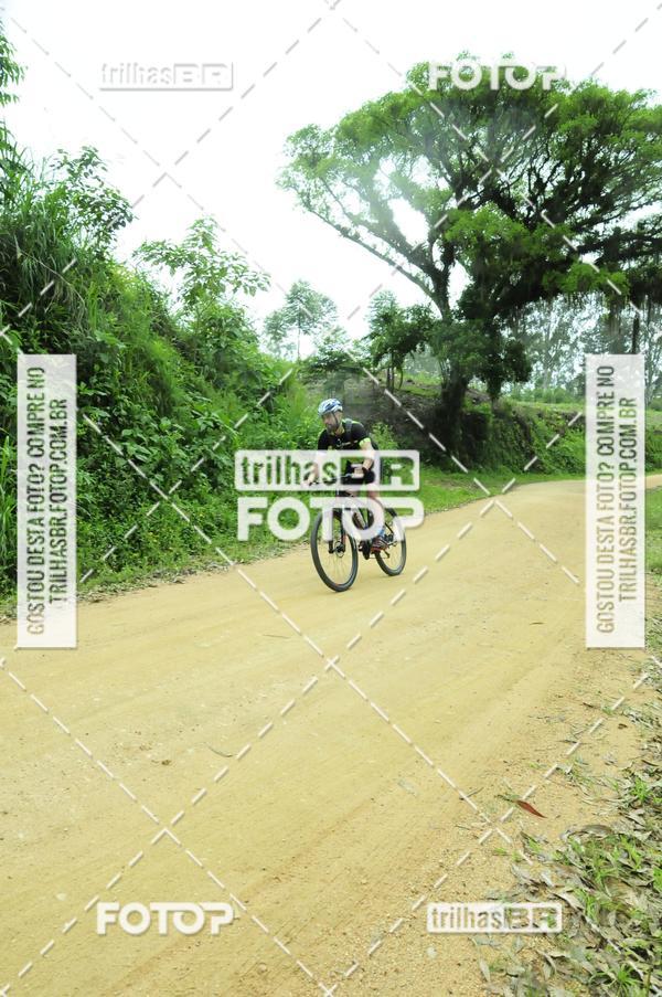 Buy your photos of the event2 DESAFIO DE MOUNTAIN BIKE VALE DE AVENTURAS on Fotop
