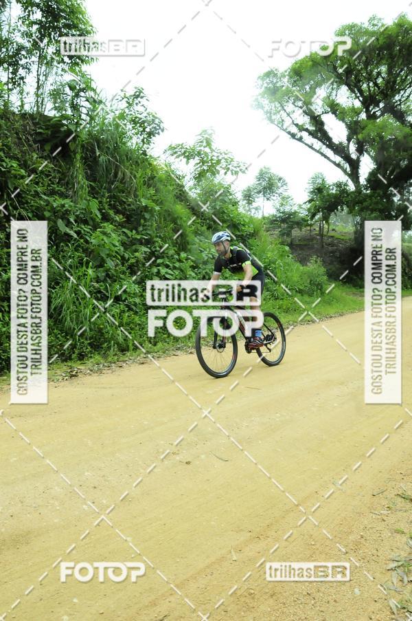 Buy your photos of the event2 DESAFIO DE MOUNTAIN BIKE VALE DE AVENTURAS on Fotop
