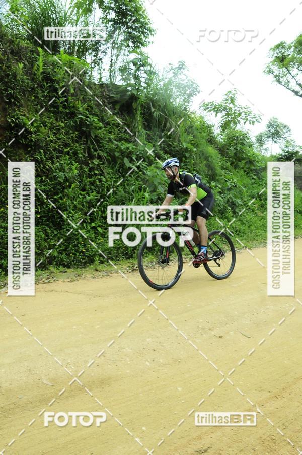 Buy your photos of the event2 DESAFIO DE MOUNTAIN BIKE VALE DE AVENTURAS on Fotop