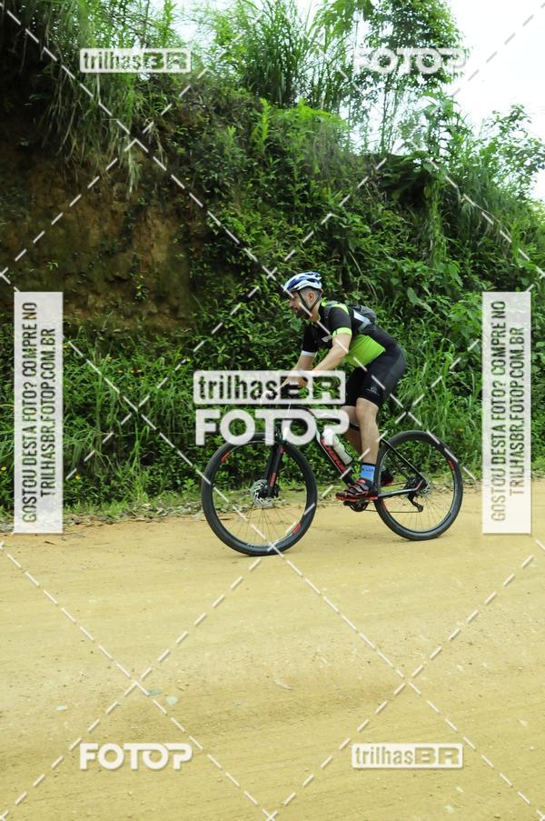 Buy your photos of the event2 DESAFIO DE MOUNTAIN BIKE VALE DE AVENTURAS on Fotop