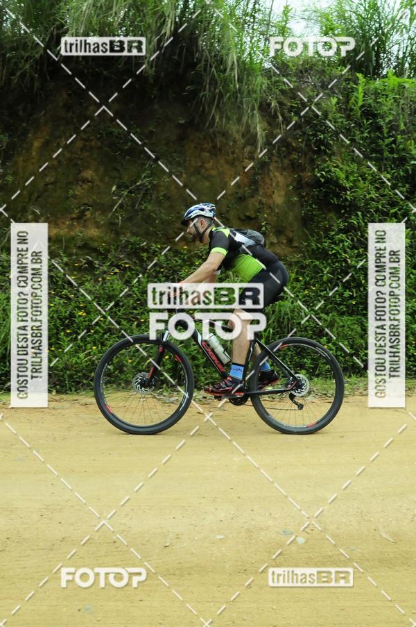 Buy your photos of the event2 DESAFIO DE MOUNTAIN BIKE VALE DE AVENTURAS on Fotop