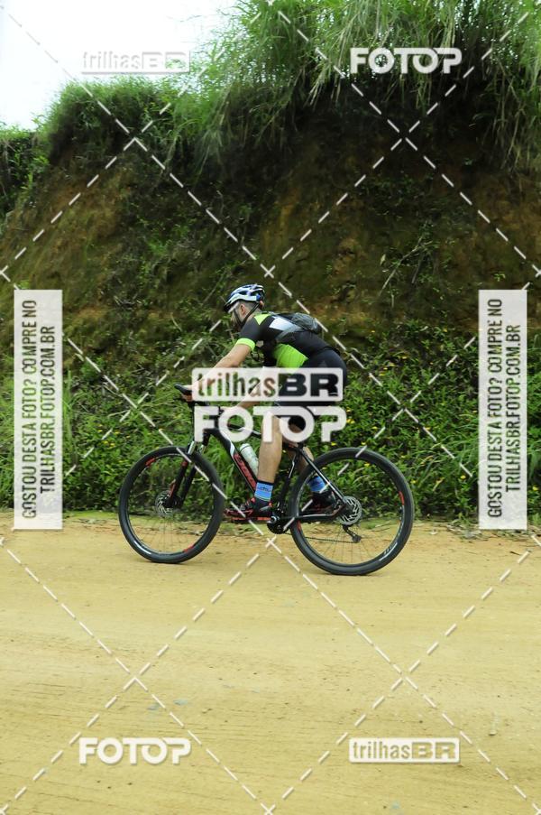 Buy your photos of the event2 DESAFIO DE MOUNTAIN BIKE VALE DE AVENTURAS on Fotop