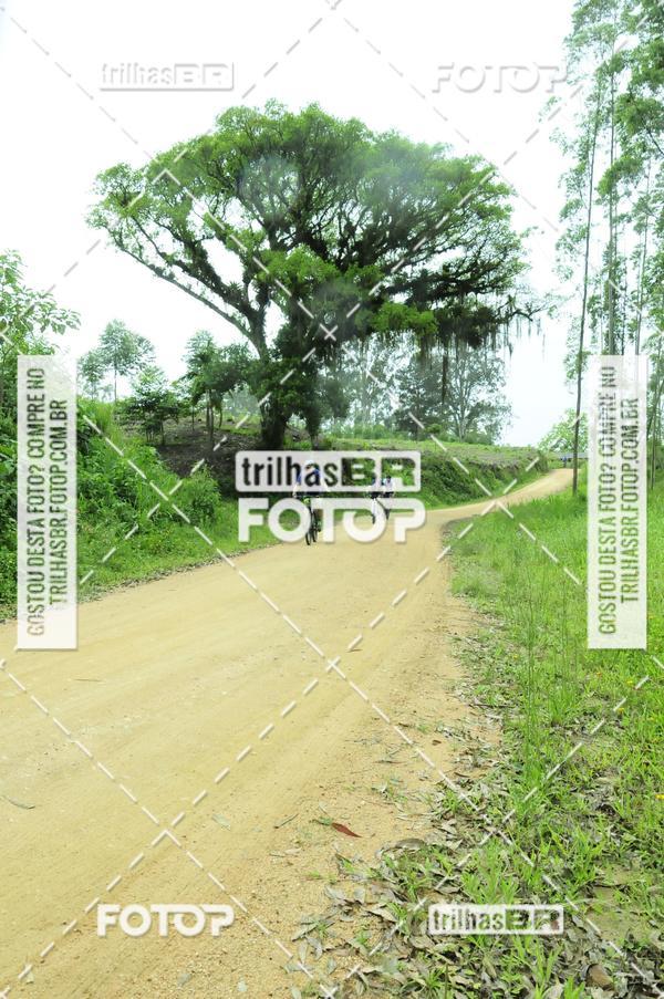 Buy your photos of the event2 DESAFIO DE MOUNTAIN BIKE VALE DE AVENTURAS on Fotop
