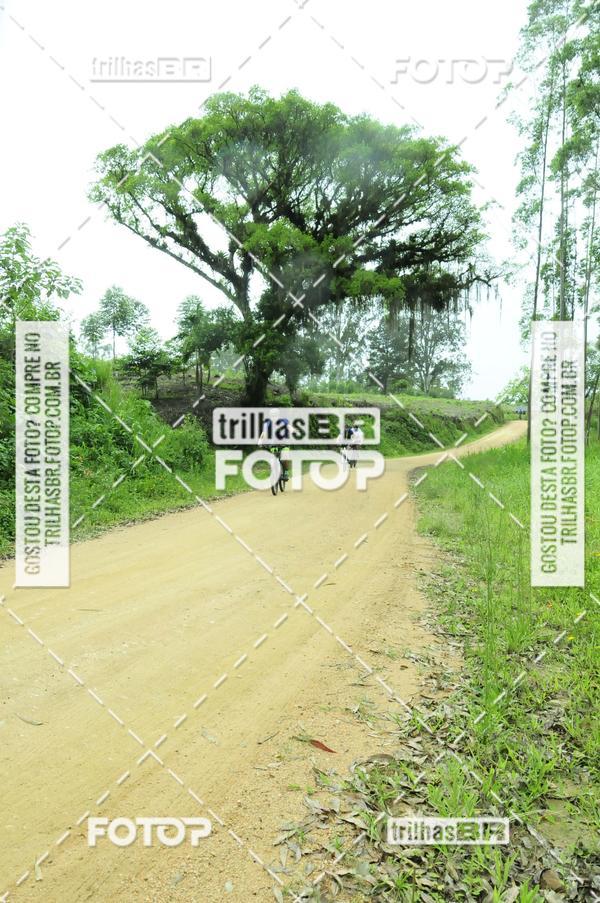 Buy your photos of the event2 DESAFIO DE MOUNTAIN BIKE VALE DE AVENTURAS on Fotop