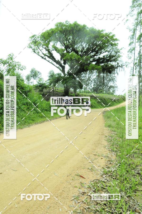 Buy your photos of the event2 DESAFIO DE MOUNTAIN BIKE VALE DE AVENTURAS on Fotop