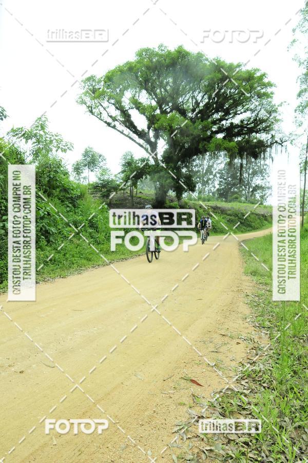 Buy your photos of the event2 DESAFIO DE MOUNTAIN BIKE VALE DE AVENTURAS on Fotop