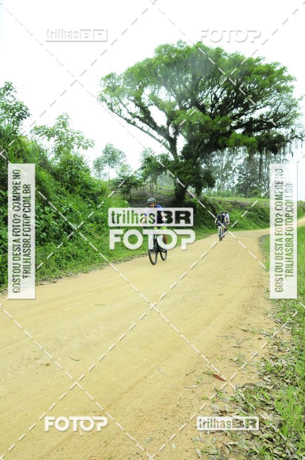 Buy your photos of the event2 DESAFIO DE MOUNTAIN BIKE VALE DE AVENTURAS on Fotop