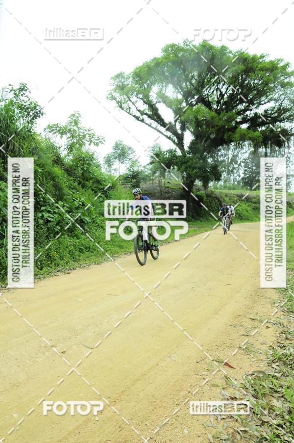 Buy your photos of the event2 DESAFIO DE MOUNTAIN BIKE VALE DE AVENTURAS on Fotop