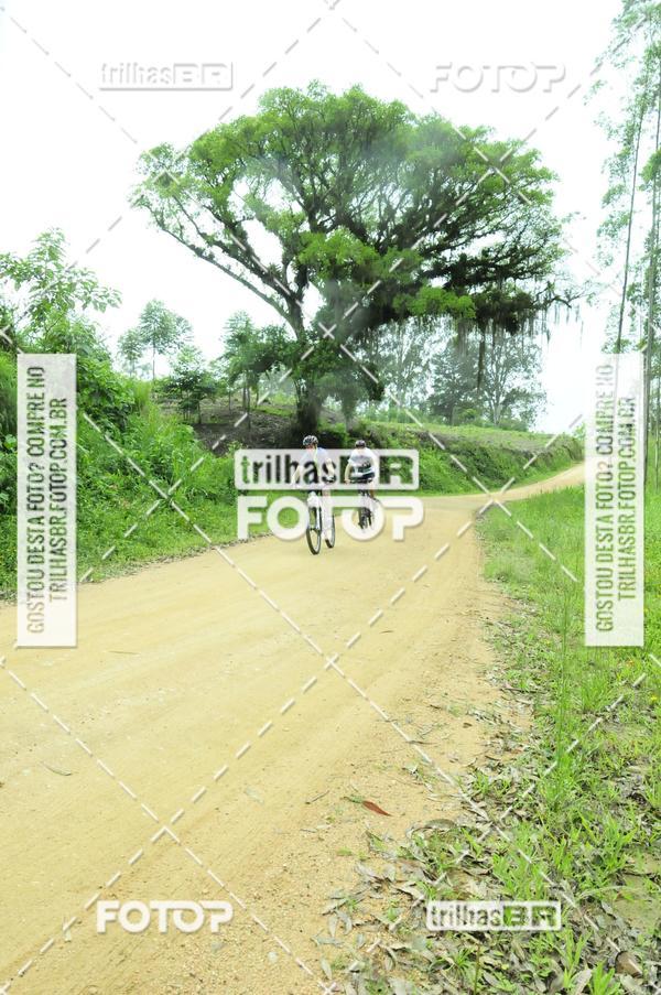 Buy your photos of the event2 DESAFIO DE MOUNTAIN BIKE VALE DE AVENTURAS on Fotop