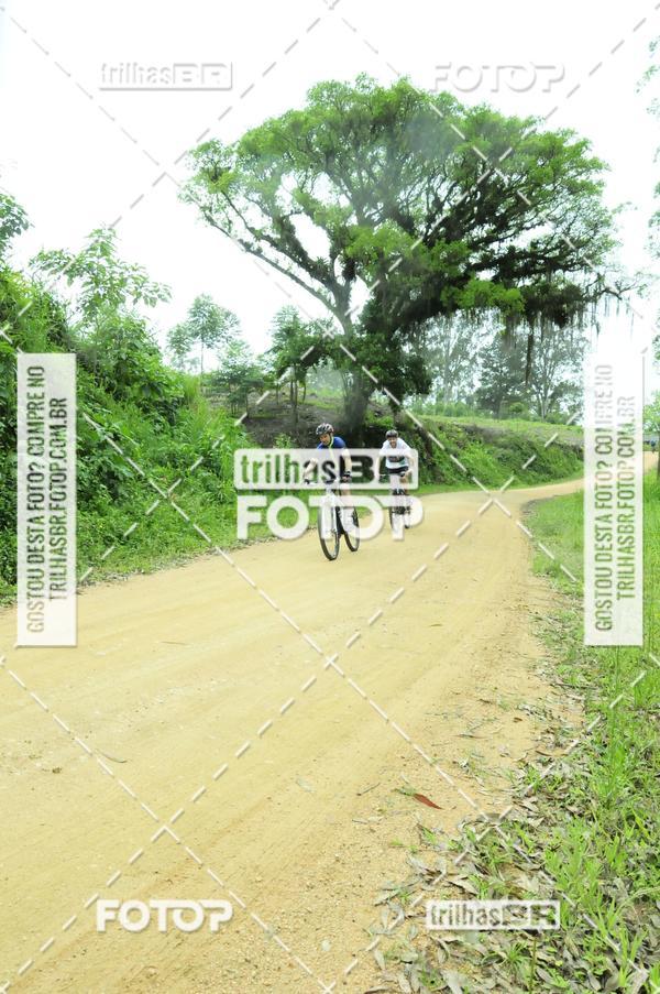 Buy your photos of the event2 DESAFIO DE MOUNTAIN BIKE VALE DE AVENTURAS on Fotop