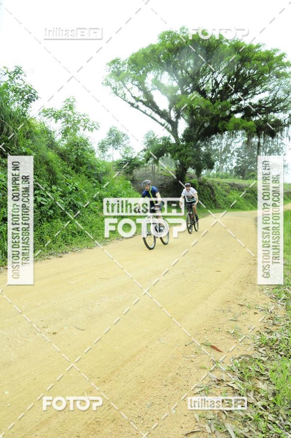 Buy your photos of the event2 DESAFIO DE MOUNTAIN BIKE VALE DE AVENTURAS on Fotop