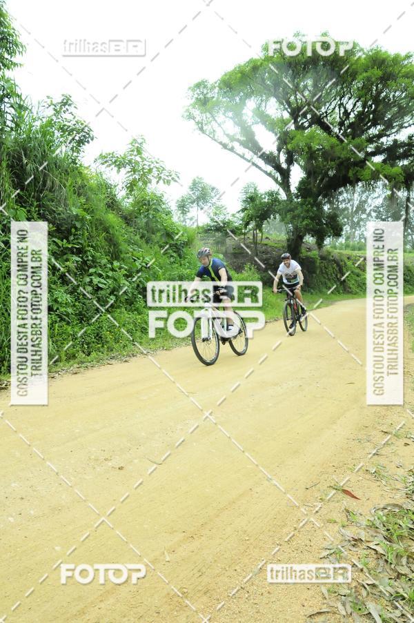Buy your photos of the event2 DESAFIO DE MOUNTAIN BIKE VALE DE AVENTURAS on Fotop