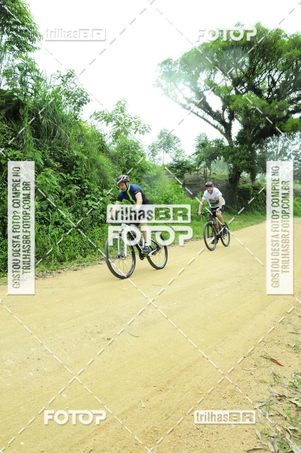 Buy your photos of the event2 DESAFIO DE MOUNTAIN BIKE VALE DE AVENTURAS on Fotop