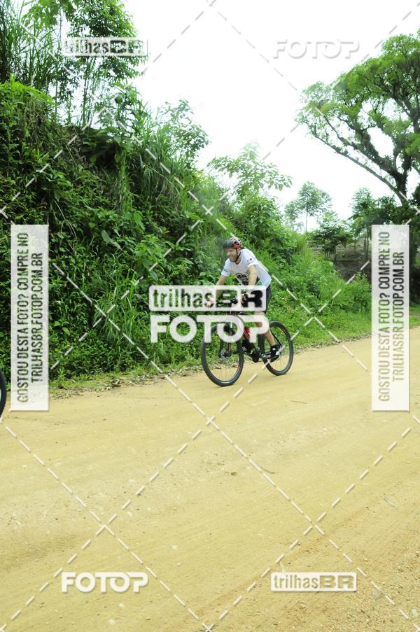 Buy your photos of the event2 DESAFIO DE MOUNTAIN BIKE VALE DE AVENTURAS on Fotop