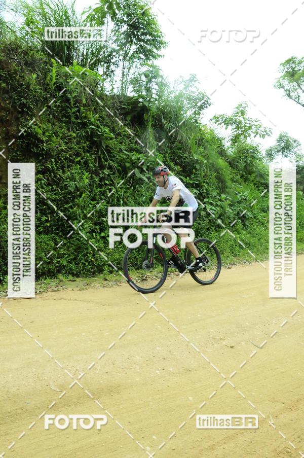 Buy your photos of the event2 DESAFIO DE MOUNTAIN BIKE VALE DE AVENTURAS on Fotop